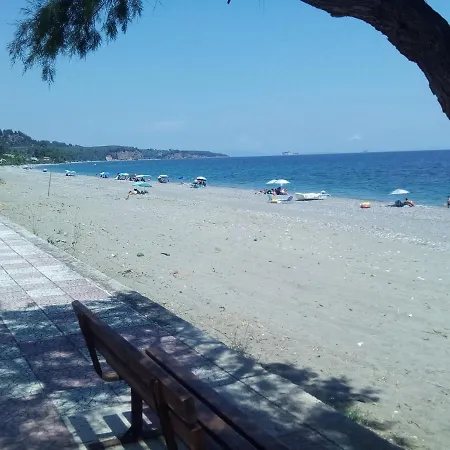 Oxanas